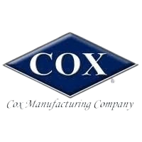 091800e4-6faa-44d0-b231-e1aa57402078