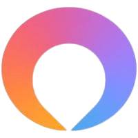 c942cb49-a7fd-4a48-9a74-2ce67dbfe099