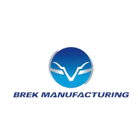 ee2483ab-0d21-47d2-964c-8d0038121ea9