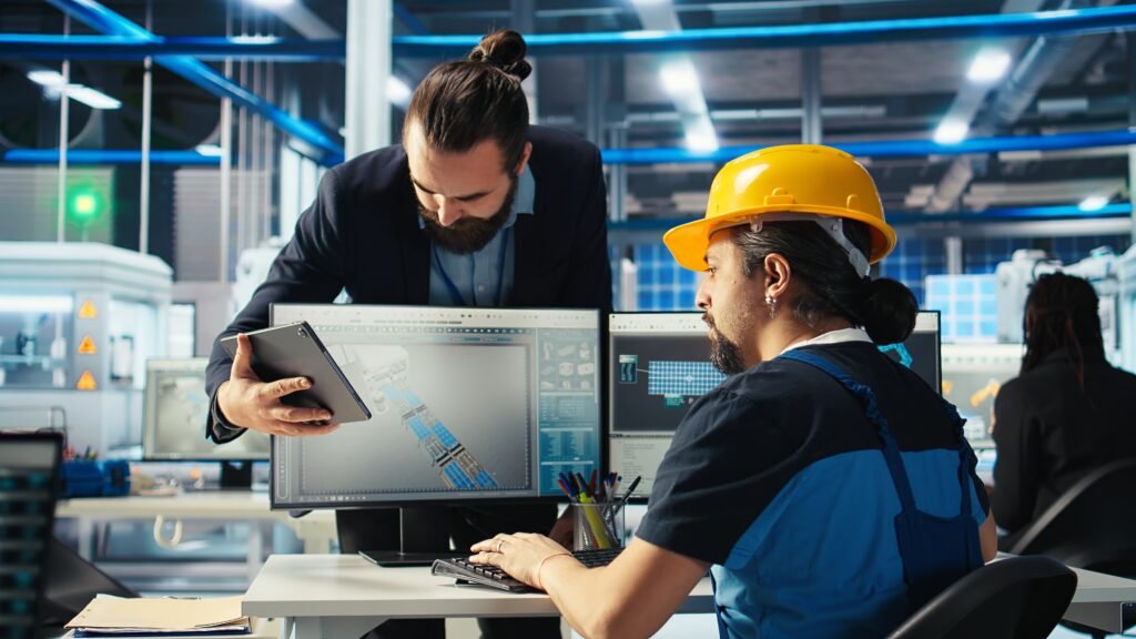 excel-alternatives-for-manufacturing