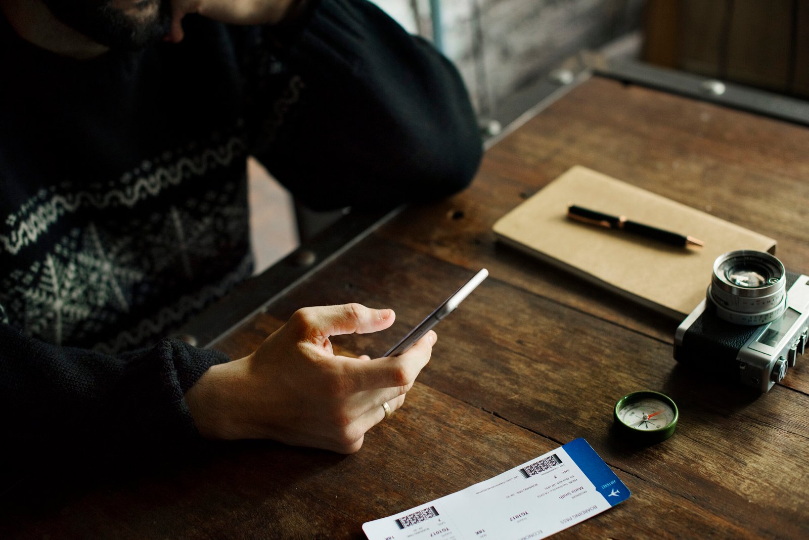 IT ticketing system new ticket form with urgency, ticket type, and employee assignment fields