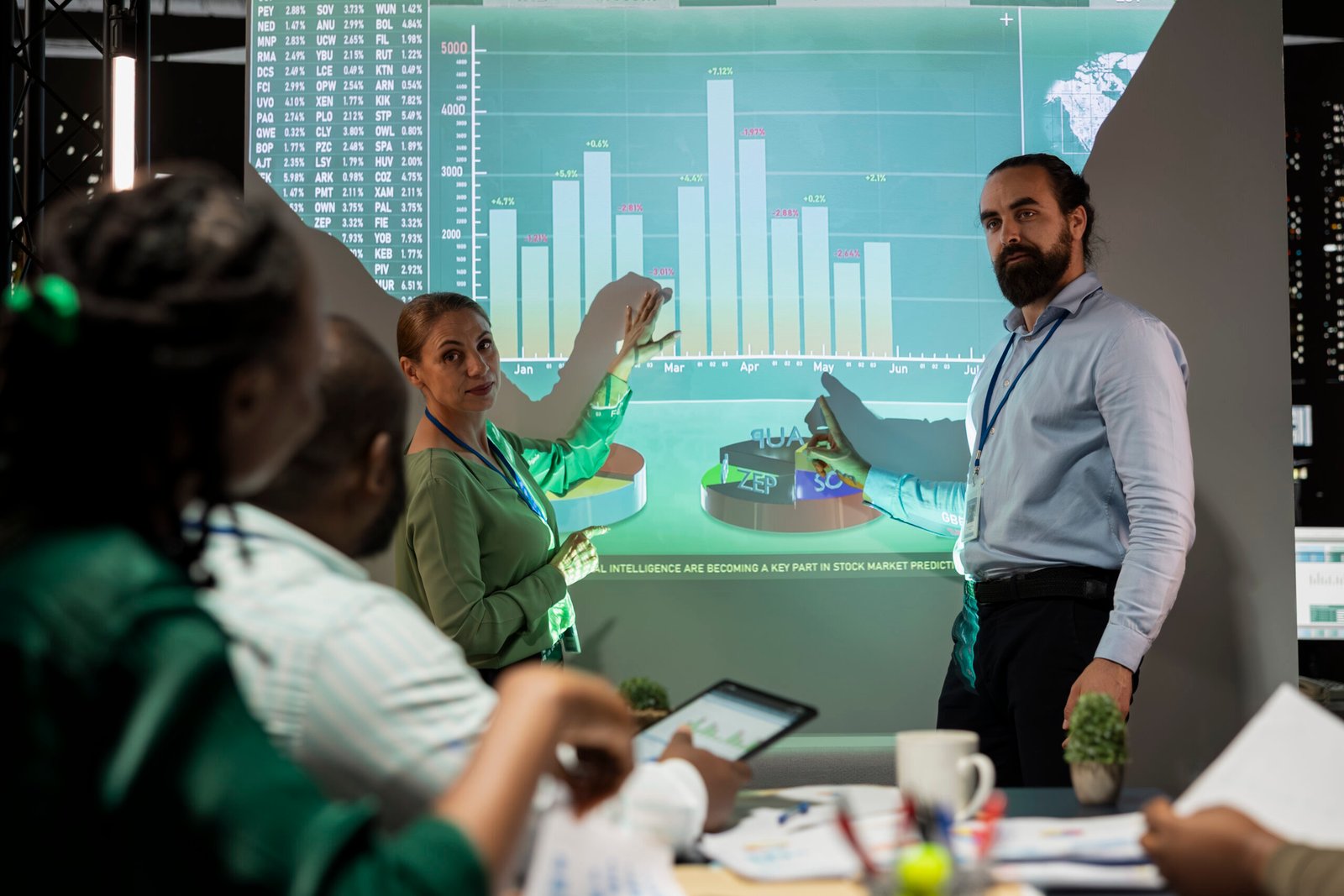 entry-level, mid-range, and enterprise machine shop ERP pricing tiers compared