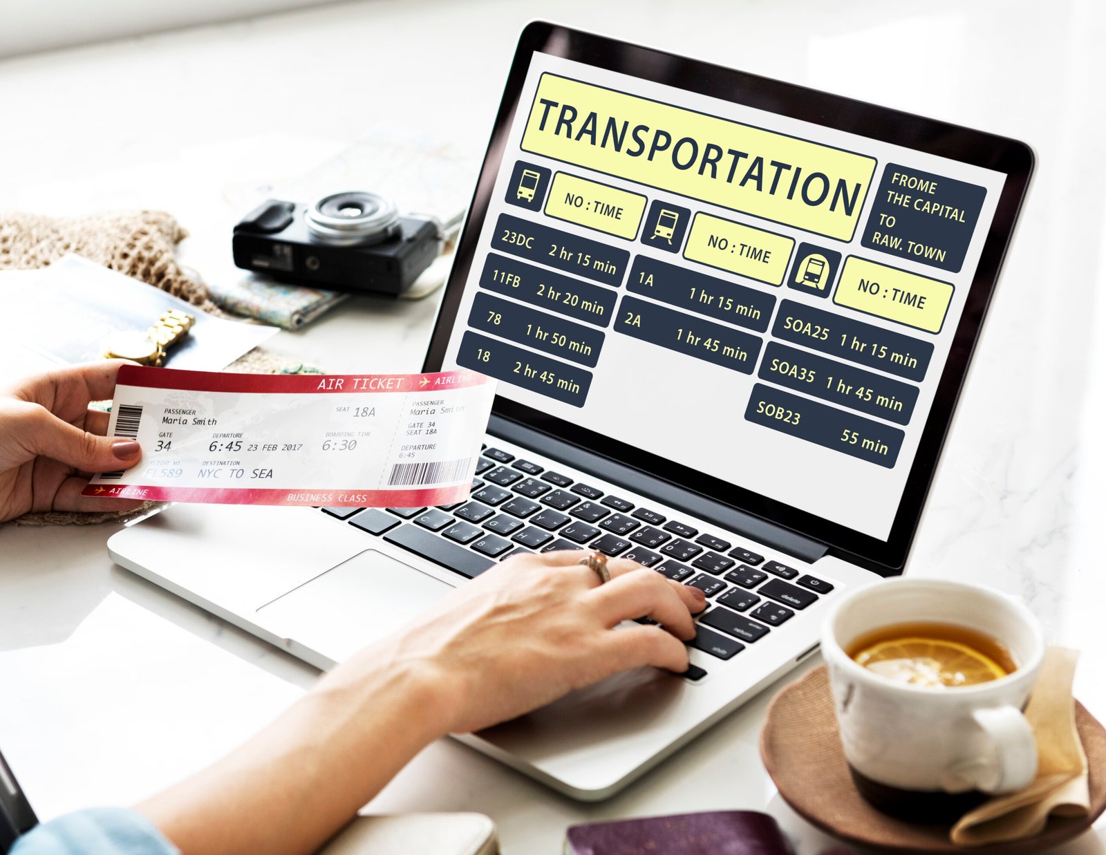 IT ticketing system new ticket form with urgency, ticket type, and employee assignment fields