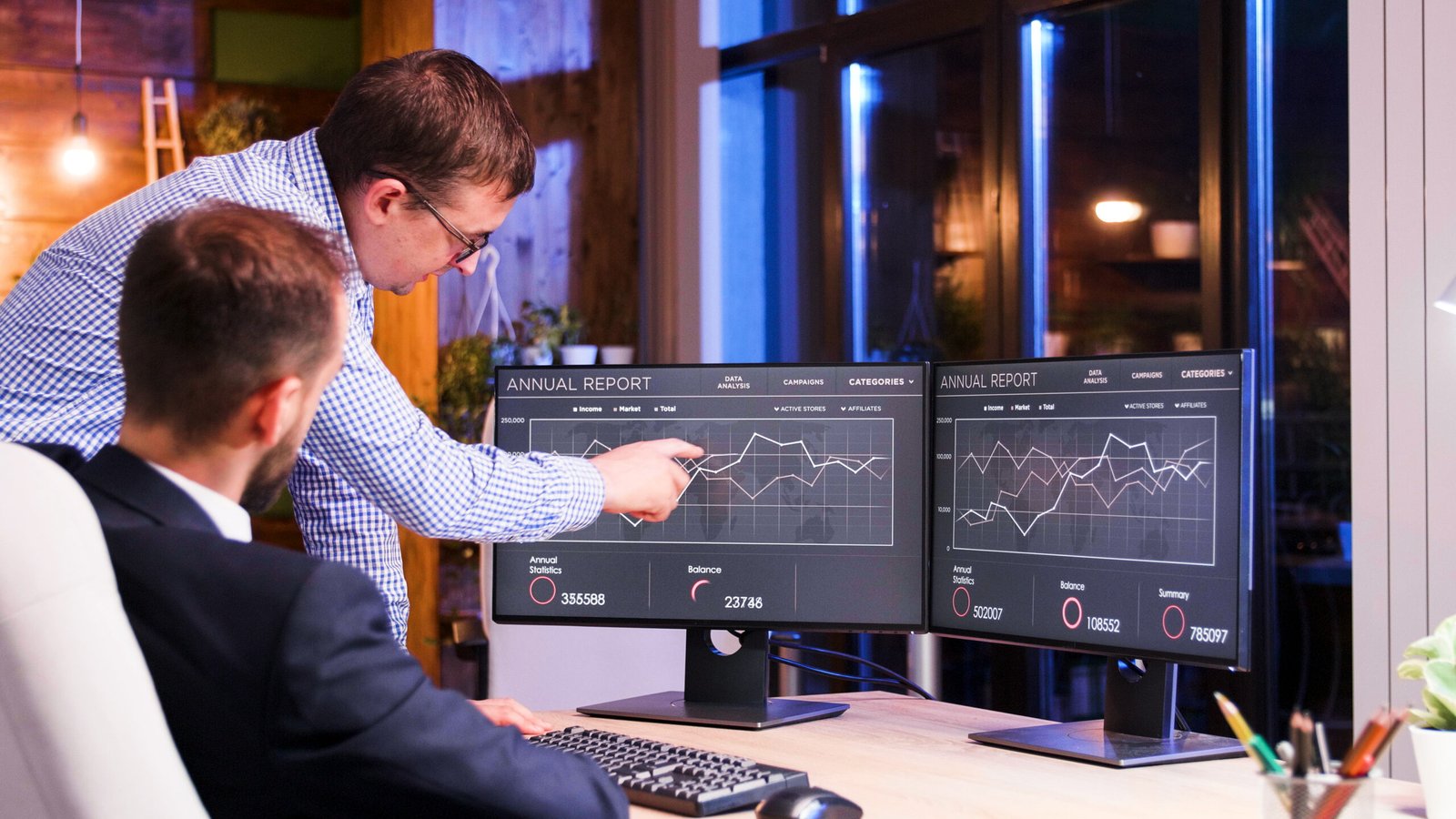entry-level, mid-range, and enterprise machine shop ERP pricing tiers compared