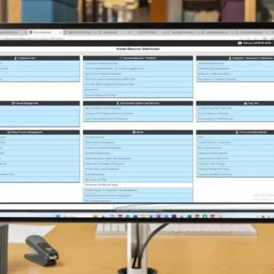 HR-App-Dashboard-Short-View-1024x536.jpg (1)