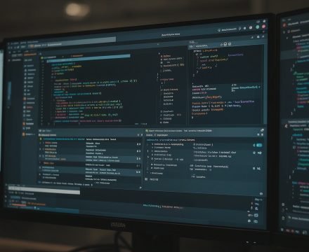 custom websites